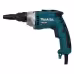 Дрель-шуруповерт безударная сетевая Makita FS2700
