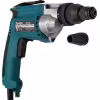 Дрель-шуруповерт безударная сетевая Makita FS2700