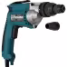Дрель-шуруповерт безударная сетевая Makita FS2700