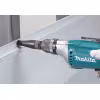 Дрель-шуруповерт безударная сетевая Makita FS2700