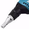 Дрель-шуруповерт безударная сетевая по гипсокартону Makita FS4000K
