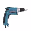 Дрель-шуруповерт с автоподачей саморезов безударная сетевая Makita FS4000JX2