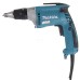 Дрель-шуруповерт безударная сетевая Makita FS6300