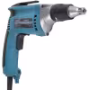 Дрель-шуруповерт безударная сетевая Makita FS6300