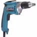Дрель-шуруповерт безударная сетевая Makita FS6300