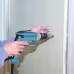 Дрель-шуруповерт безударная сетевая Makita FS6300