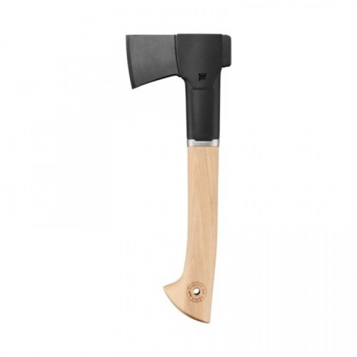 Топор универсальный Fiskars Norden N7, 791 г