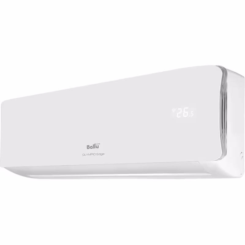 Сплит-система Ballu Olympio Edge BSO-07HN1/19Y