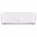 Сплит-система Ballu Olympio Edge BSO-07HN1/19Y
