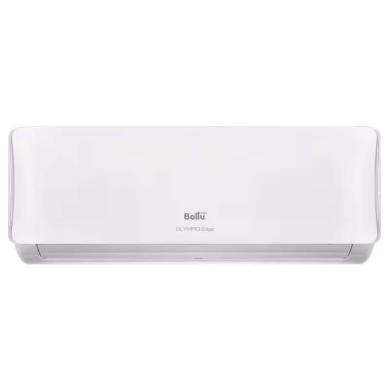 Сплит-система Ballu Olympio Edge BSO-07HN1/19Y