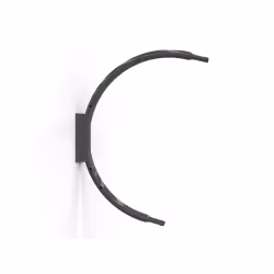 Кронштейн для монтажа завесы Ballu BHP-B2