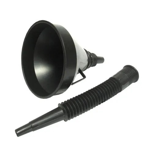 Воронка гибкая Megapower M-71312, 135 мм