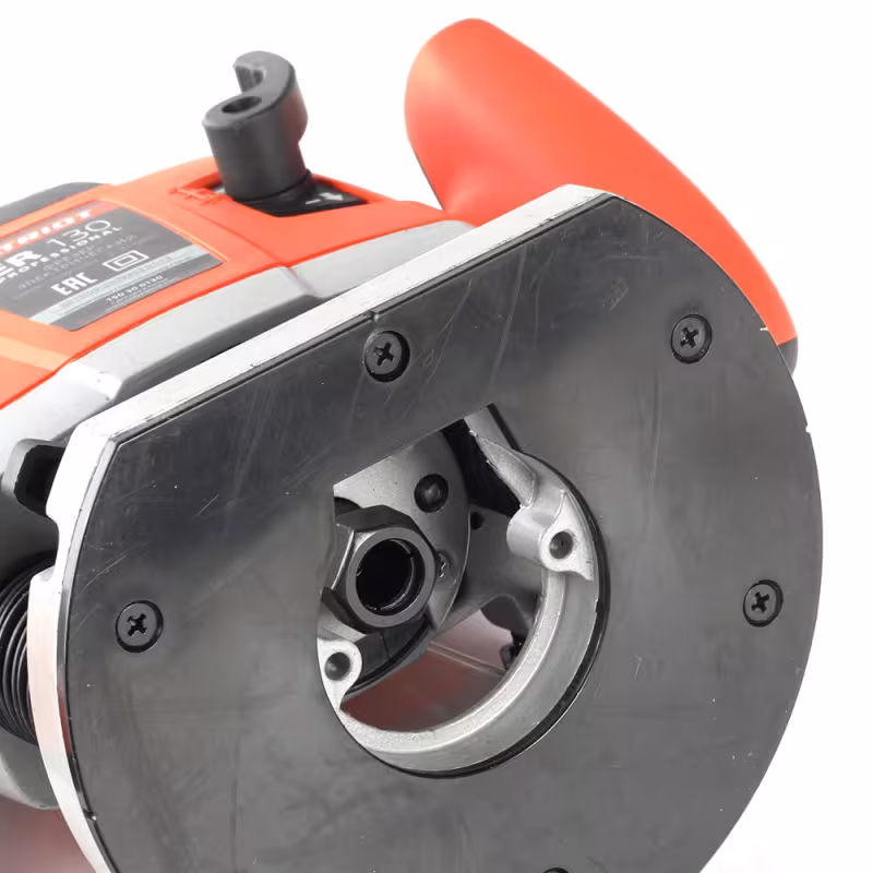 Фрезер погружной сетевой Patriot ER130