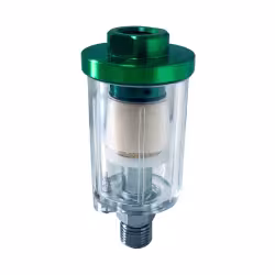 Фильтр воздушный Eco AF-01B