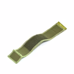 Стяжка для удилищ Aquatic НС-02