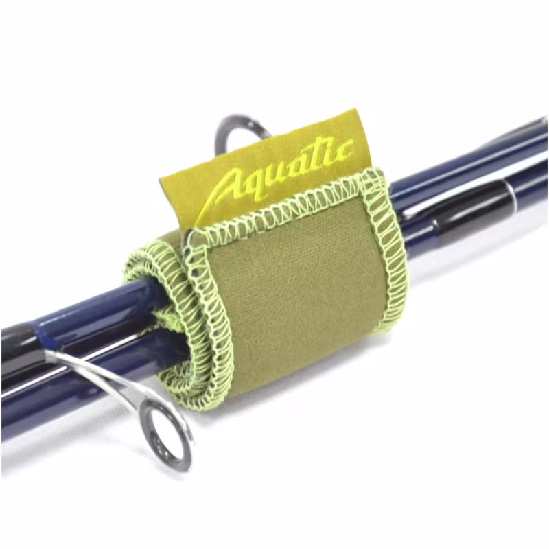 Стяжка для удилищ Aquatic НС-02