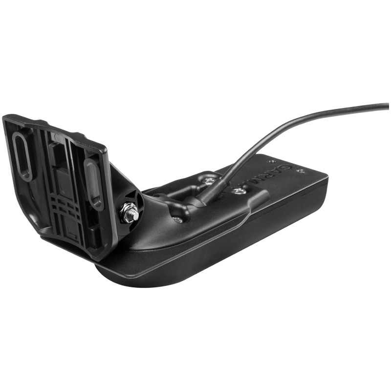 Датчик эхолота Garmin GT20-TM 4-pin Striker 4cv-5cv