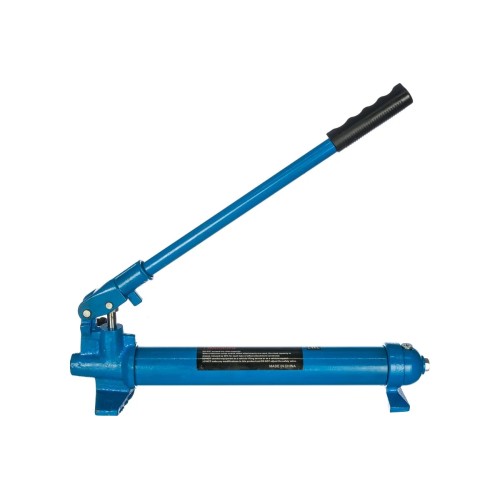 Гидравлическая растяжка Trommelberg SD100202, 10 т