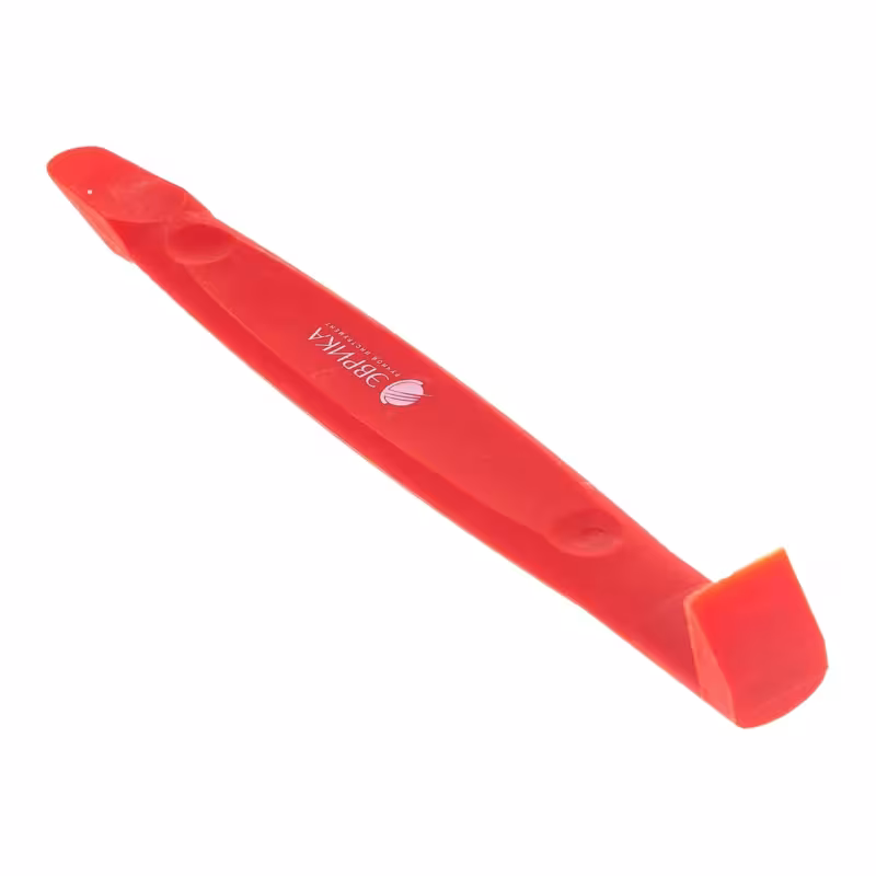 Набор съемников для демонтажа облицовочных панелей Эврика ER-86219, 4 шт