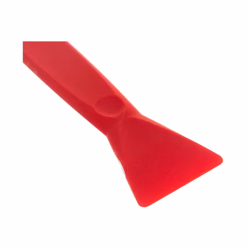 Набор съемников для демонтажа облицовочных панелей Эврика ER-86219, 4 шт