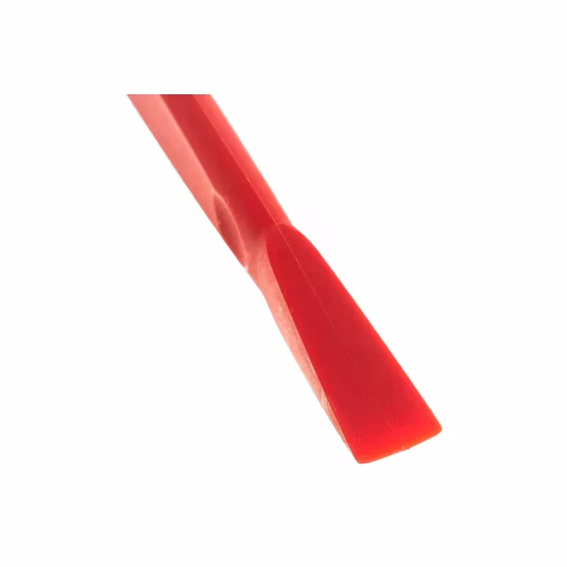 Набор съемников для демонтажа облицовочных панелей Эврика ER-86219, 4 шт