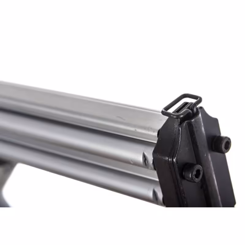 Степлер сетевой Зубр Мастер ЗСП-2000