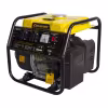 Генератор инверторный бензиновый Champion IGG3200