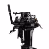 Лодочный мотор 2-тактный Gladiator G9.9PRO FHS, 9,9 л.с.
