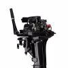 Лодочный мотор 2-тактный Gladiator G9.9PRO FHS, 9,9 л.с.
