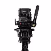 Лодочный мотор 2-тактный Gladiator G20FHS, 20 л.с