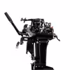 Лодочный мотор 2-тактный Gladiator G20FHS, 20 л.с