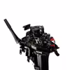 Лодочный мотор 2-тактный Gladiator G20FHS, 20 л.с