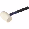 Киянка резиновая Кобальт 241-086, 680 г