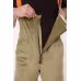 Костюм мужской Triton Gear Craft PRO -15, ткань Вилтекс, хаки, 48-50 (M), 182-188 см