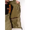 Костюм мужской Triton Gear Craft PRO -15, ткань Вилтекс, хаки, 48-50 (M), 182-188 см