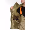 Костюм мужской Triton Gear Craft PRO -15, ткань Вилтекс, хаки, 48-50 (M), 182-188 см