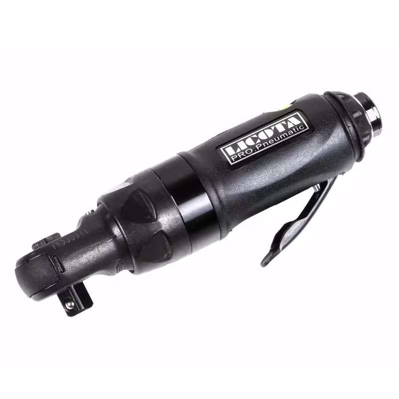 Пневмотрещотка Licota PAR-03028