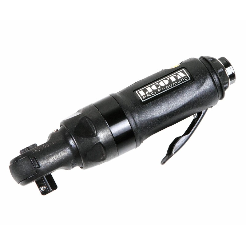 Пневмотрещотка Licota PAR-03028