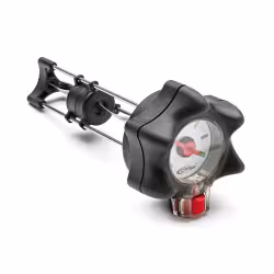 Крышка с указателем уровня топлива Can-SB 410191