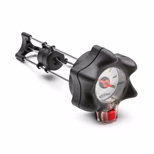 Крышка с указателем уровня топлива Can-SB 410191