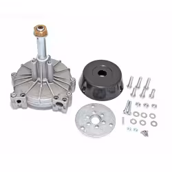 Редуктор рулевой G12 Mavimare, для моторов свыше 55 л.с