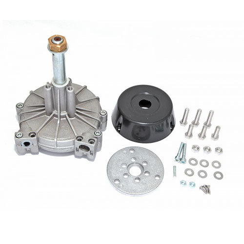 Редуктор рулевой G12 Mavimare, для моторов свыше 55 л.с