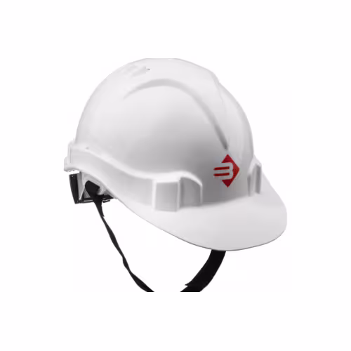 Каска защитная Зубр 11090-2