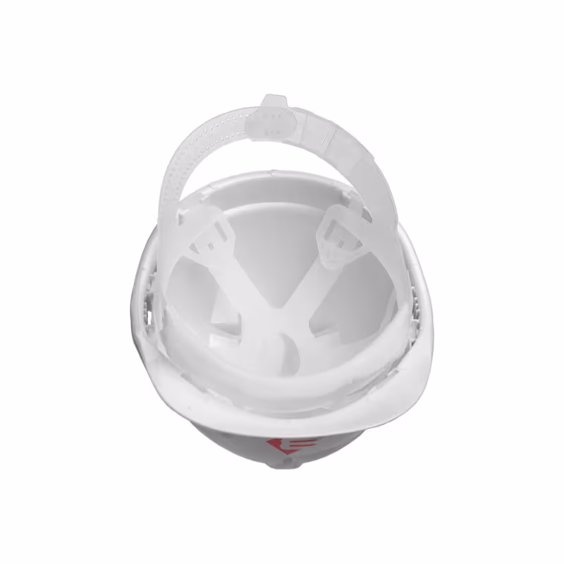 Каска защитная Зубр 11090-2