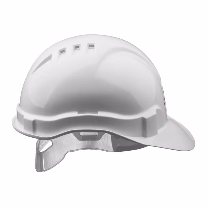 Каска защитная Зубр 11090-2