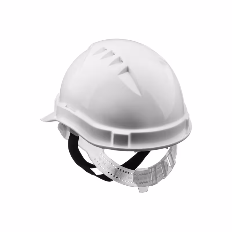 Каска защитная Зубр 11090-2