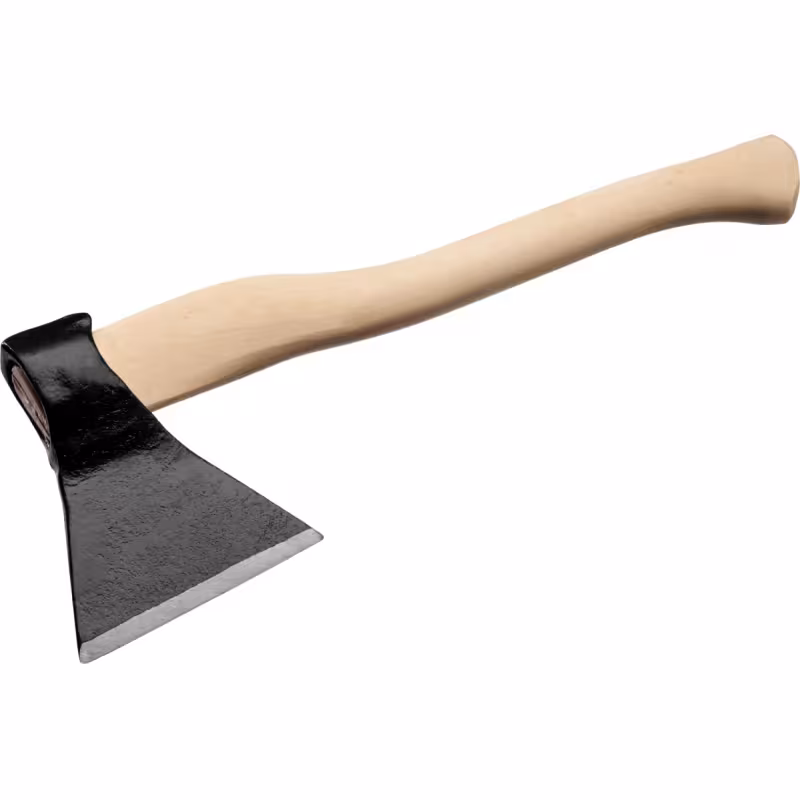 Топор плотницкий Россия, 800 г