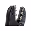 Пресс-клещи обжимные Stayer 45440, 0,5-10 мм