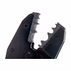 Пресс-клещи обжимные Stayer 45440, 0,5-10 мм