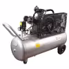 Компрессор поршневой масляный Quattro Elementi BW-500-100 771-725
